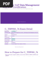 bw310 col96